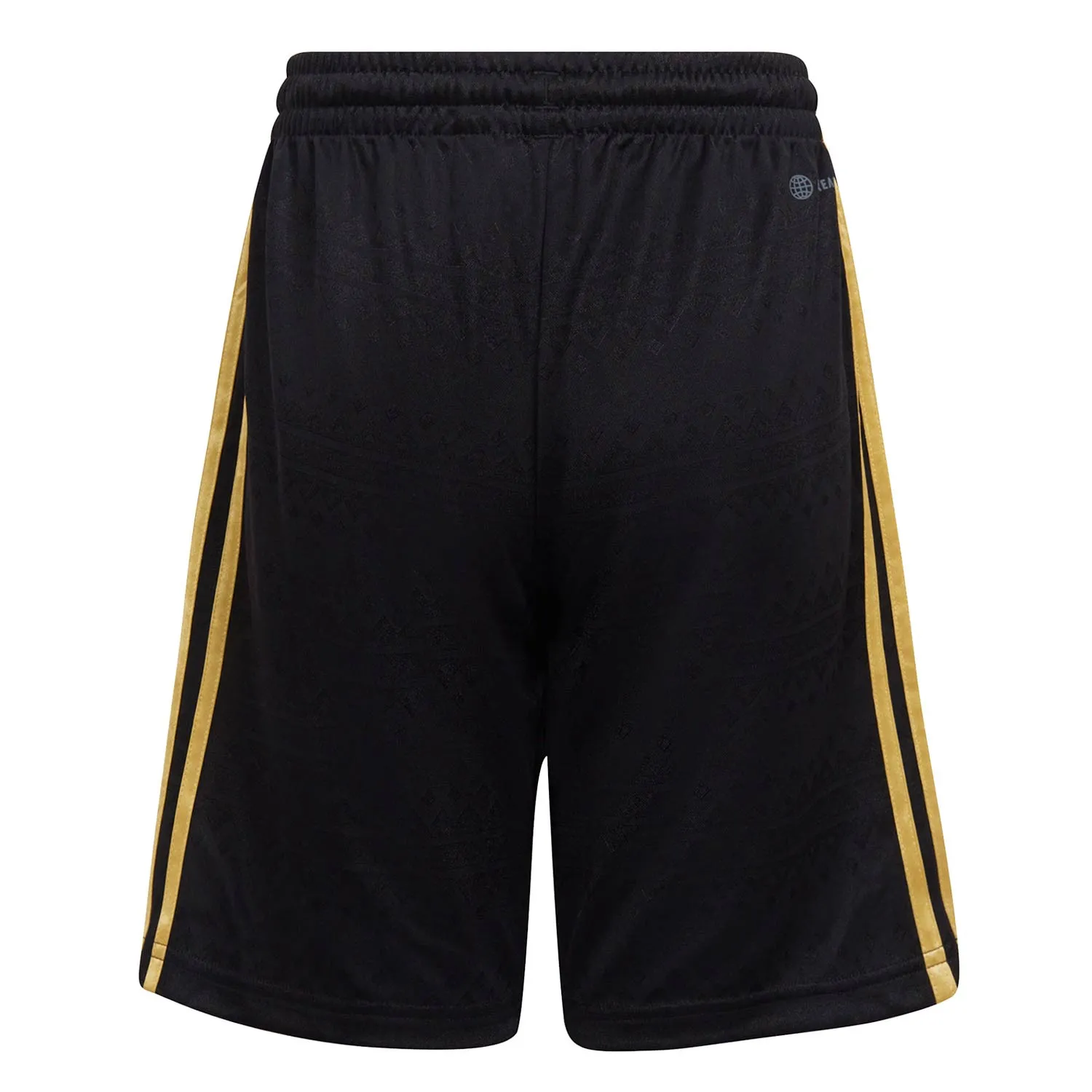 Short adidas Mo Salah
