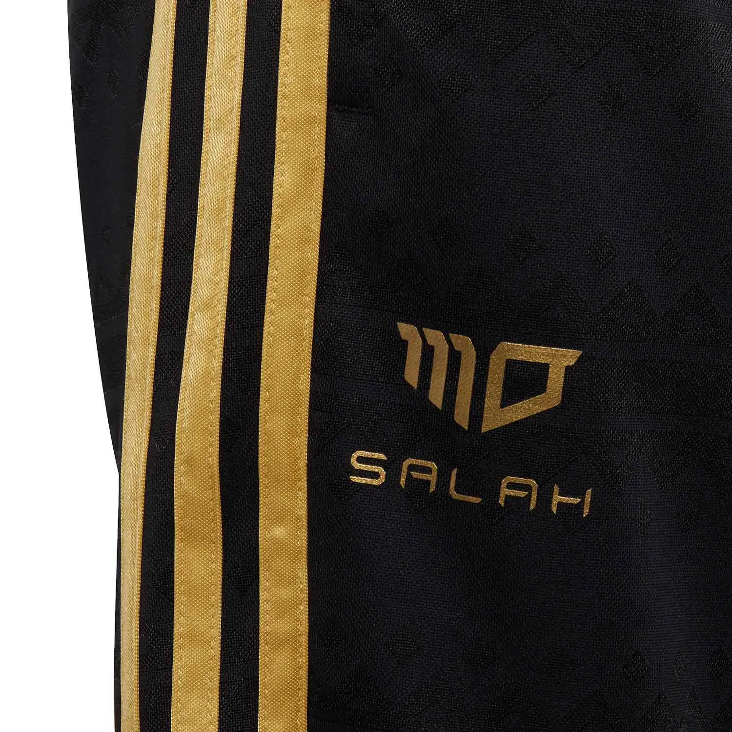 Short adidas Mo Salah
