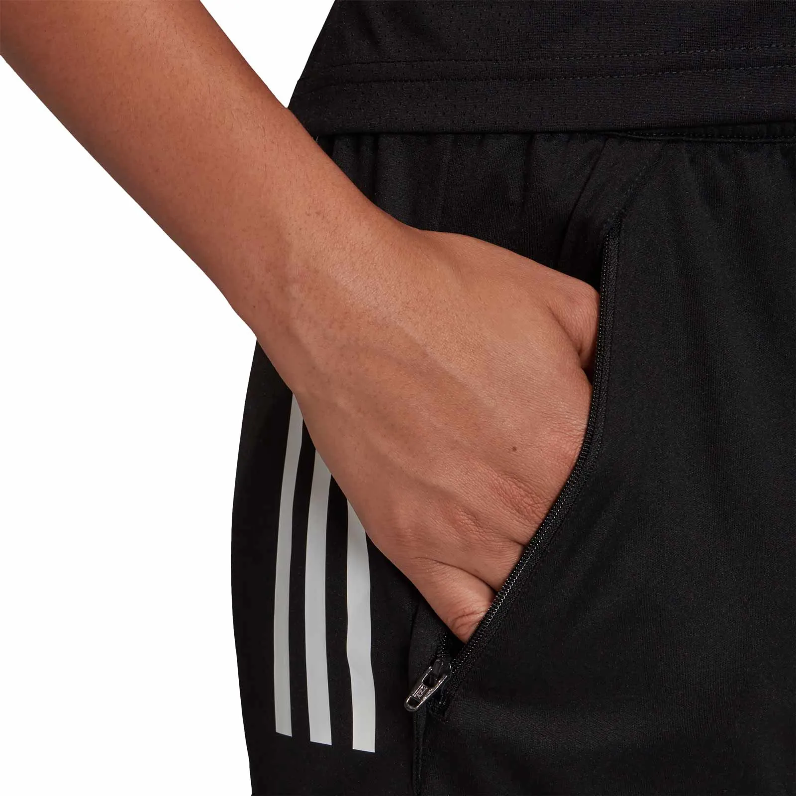 Short adidas mujer Condivo 20