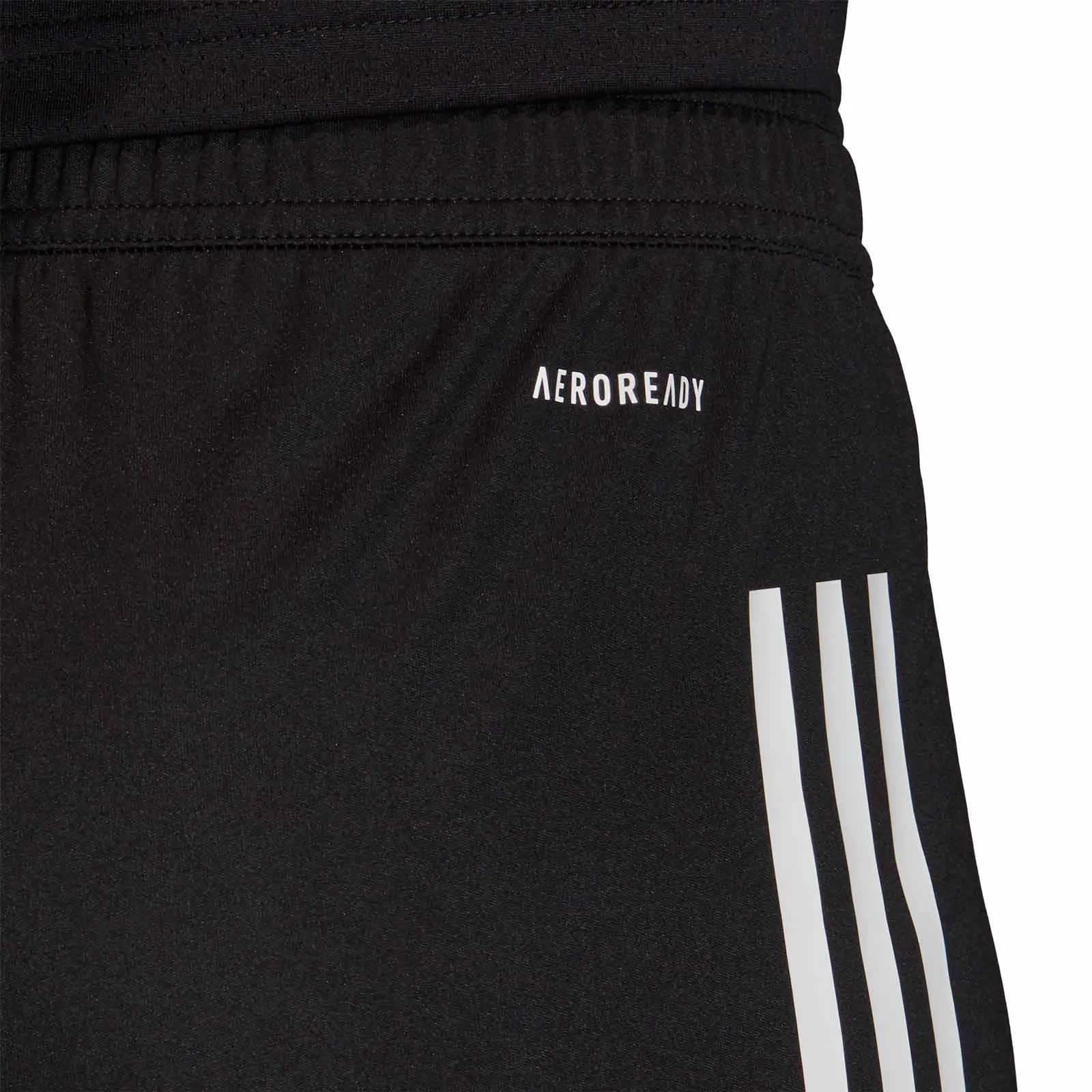 Short adidas mujer Condivo 20