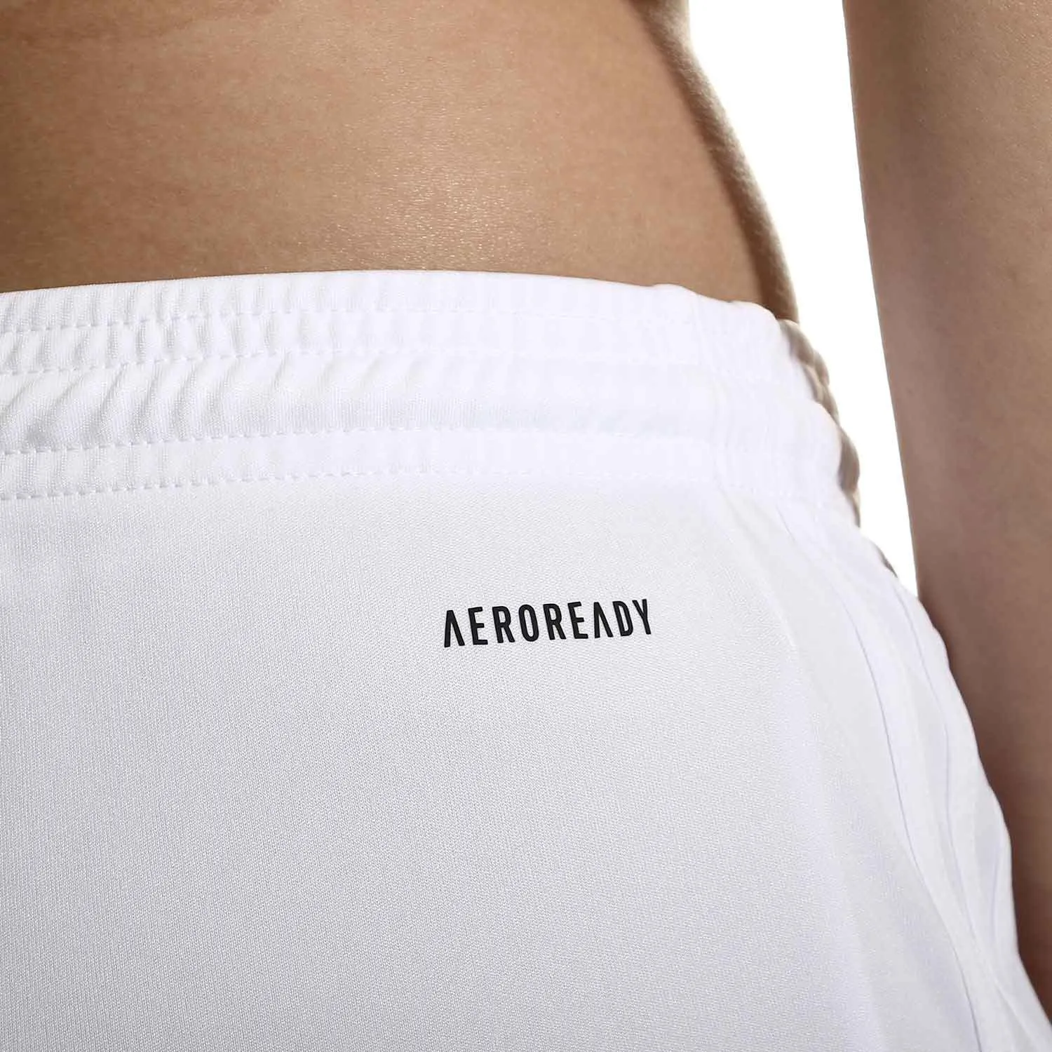 Short adidas Squad 21 mujer