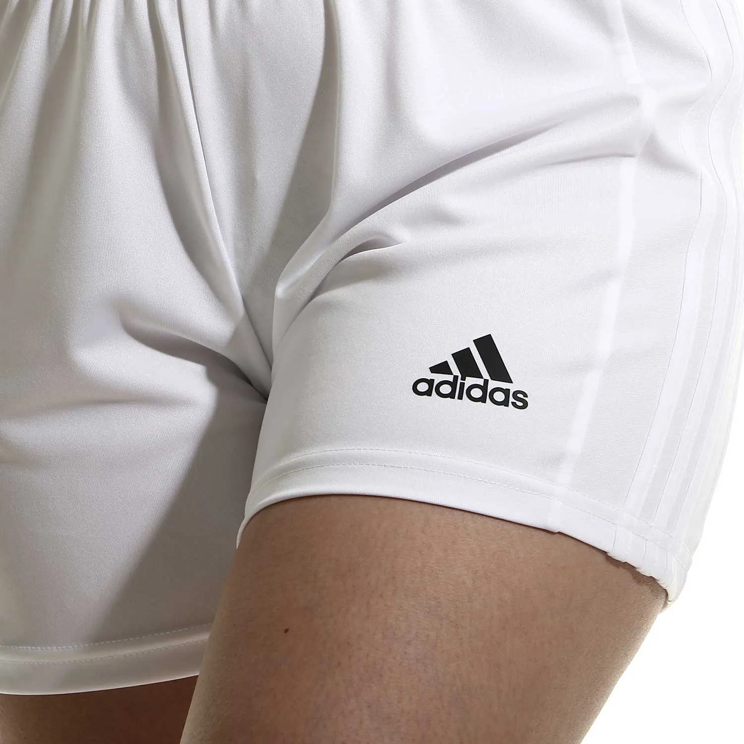 Short adidas Squad 21 mujer