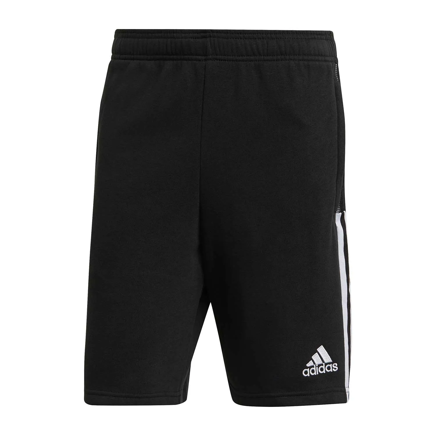 Short adidas Tiro 21 entrenamiento