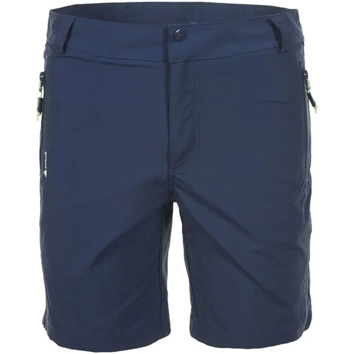 Short de randonnée homme CUAD