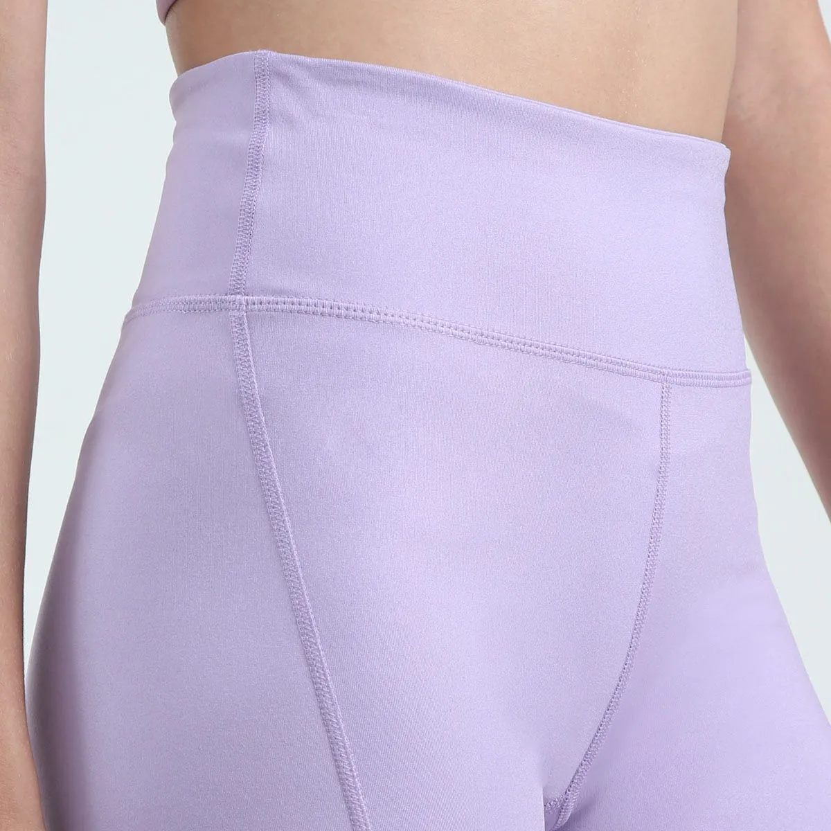 Short Deportivo Tipo Biker