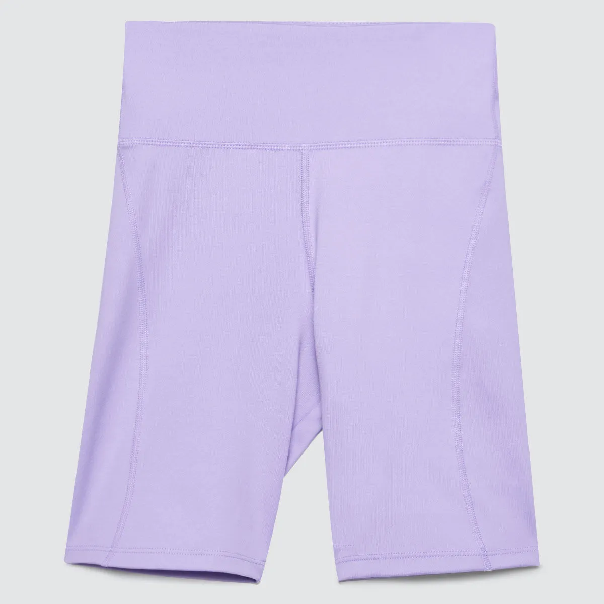 Short Deportivo Tipo Biker