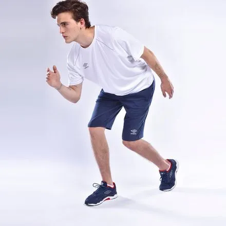 Short Hombre Knit W/P