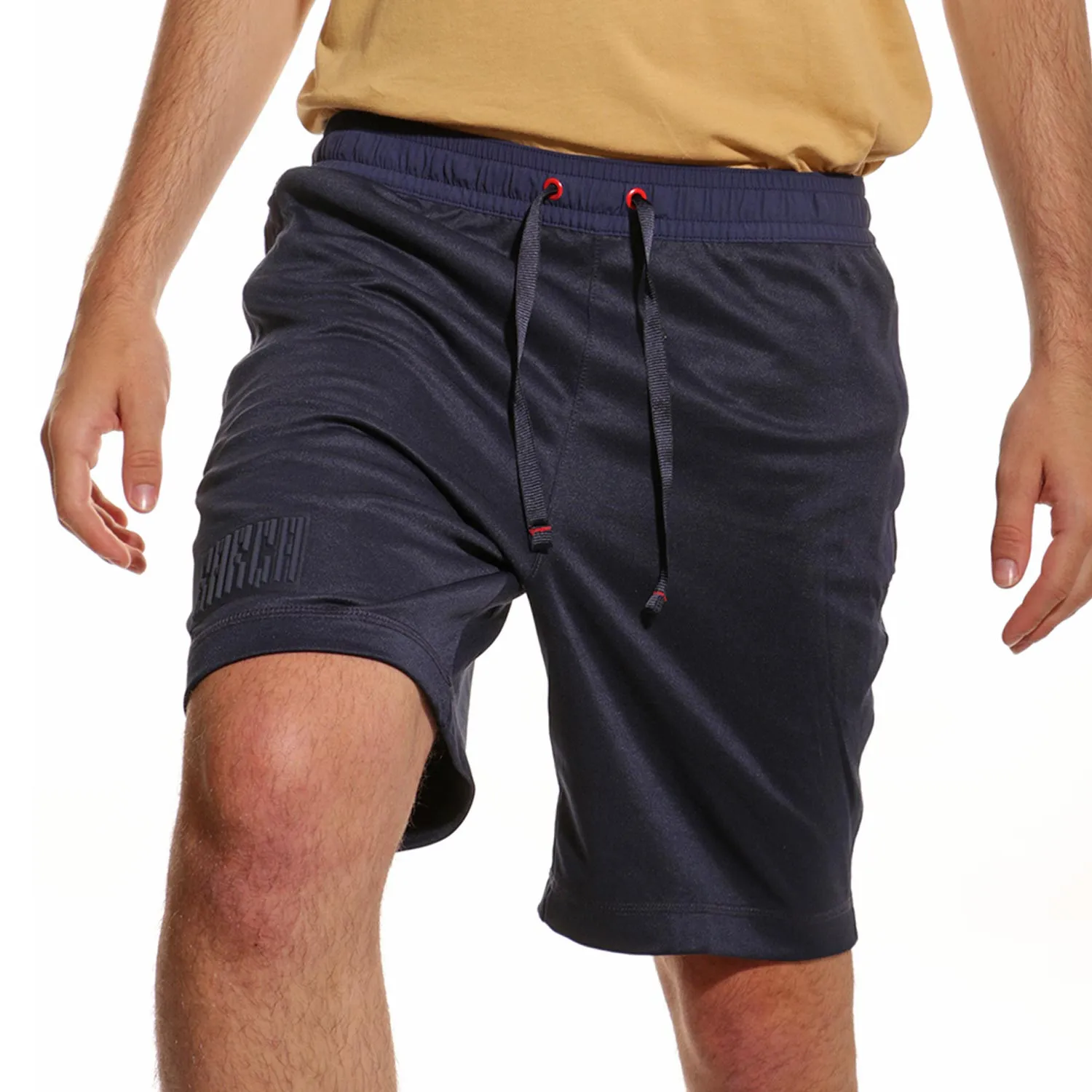 Short Nike Barcelona Travel
