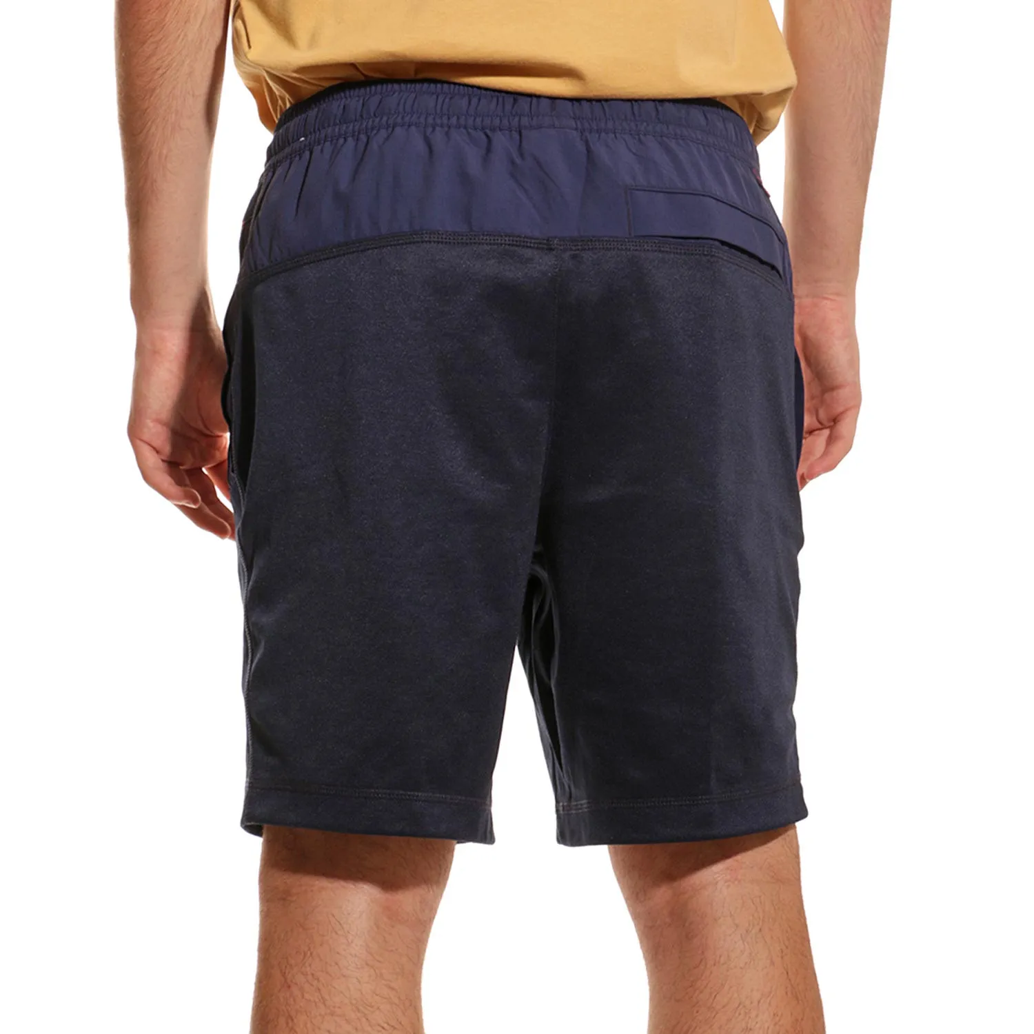Short Nike Barcelona Travel