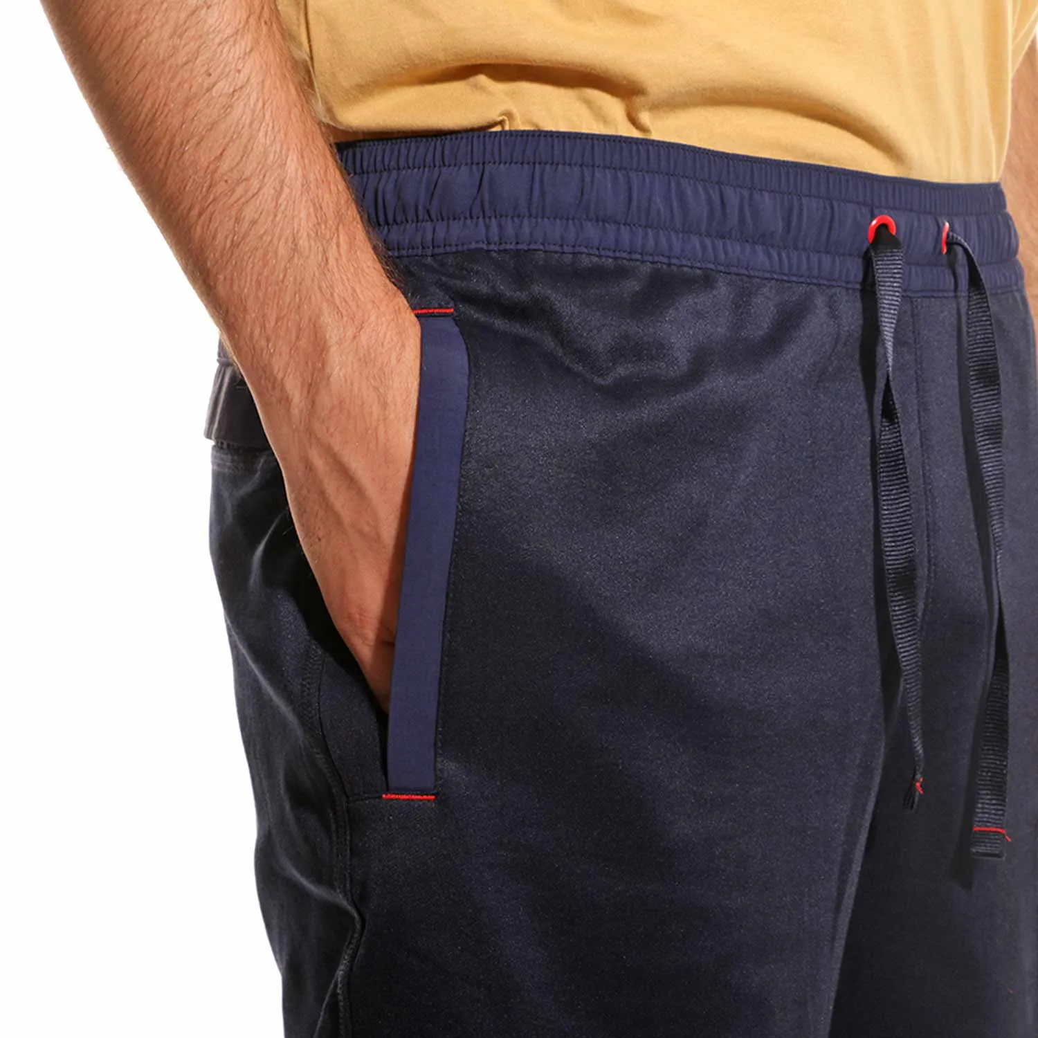 Short Nike Barcelona Travel