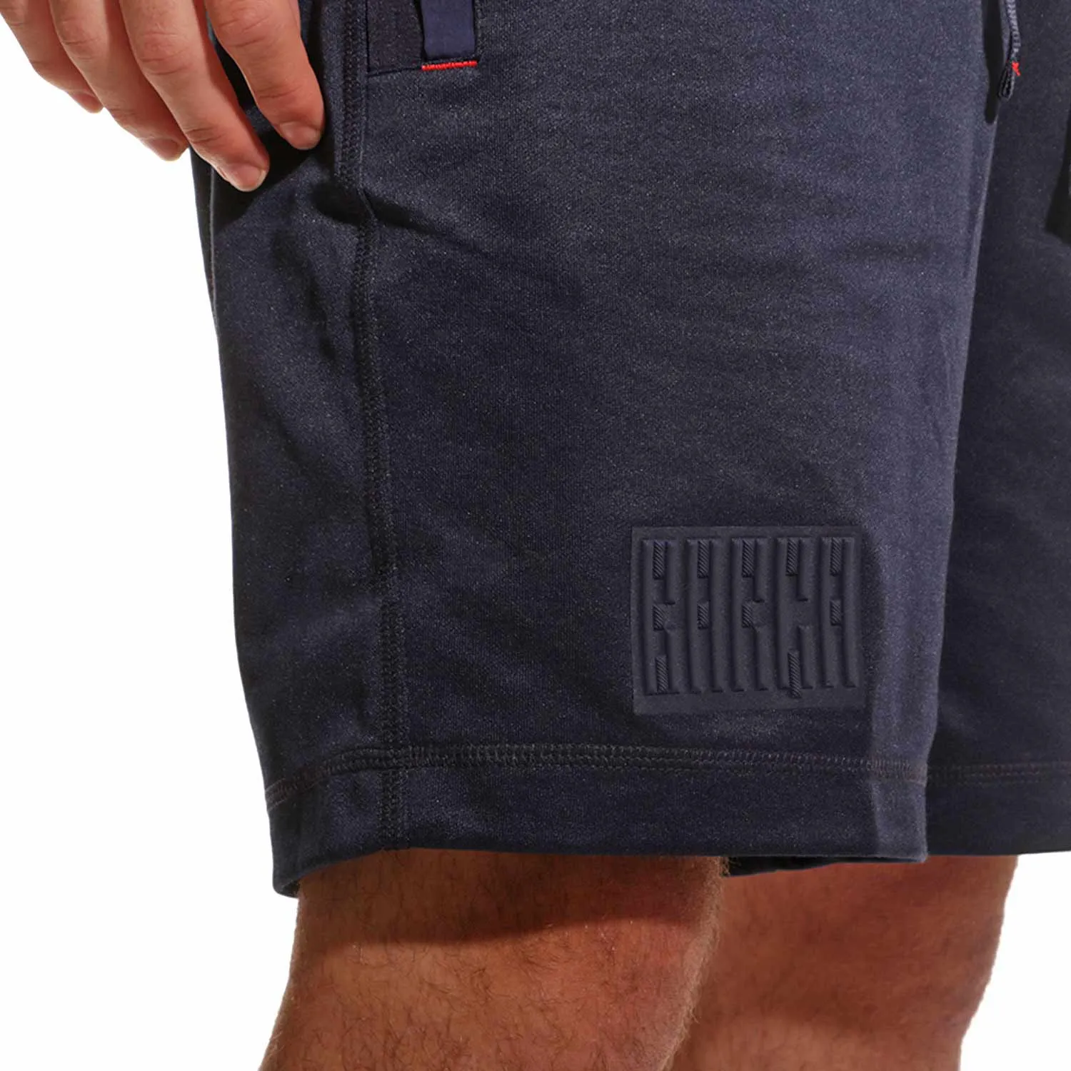 Short Nike Barcelona Travel