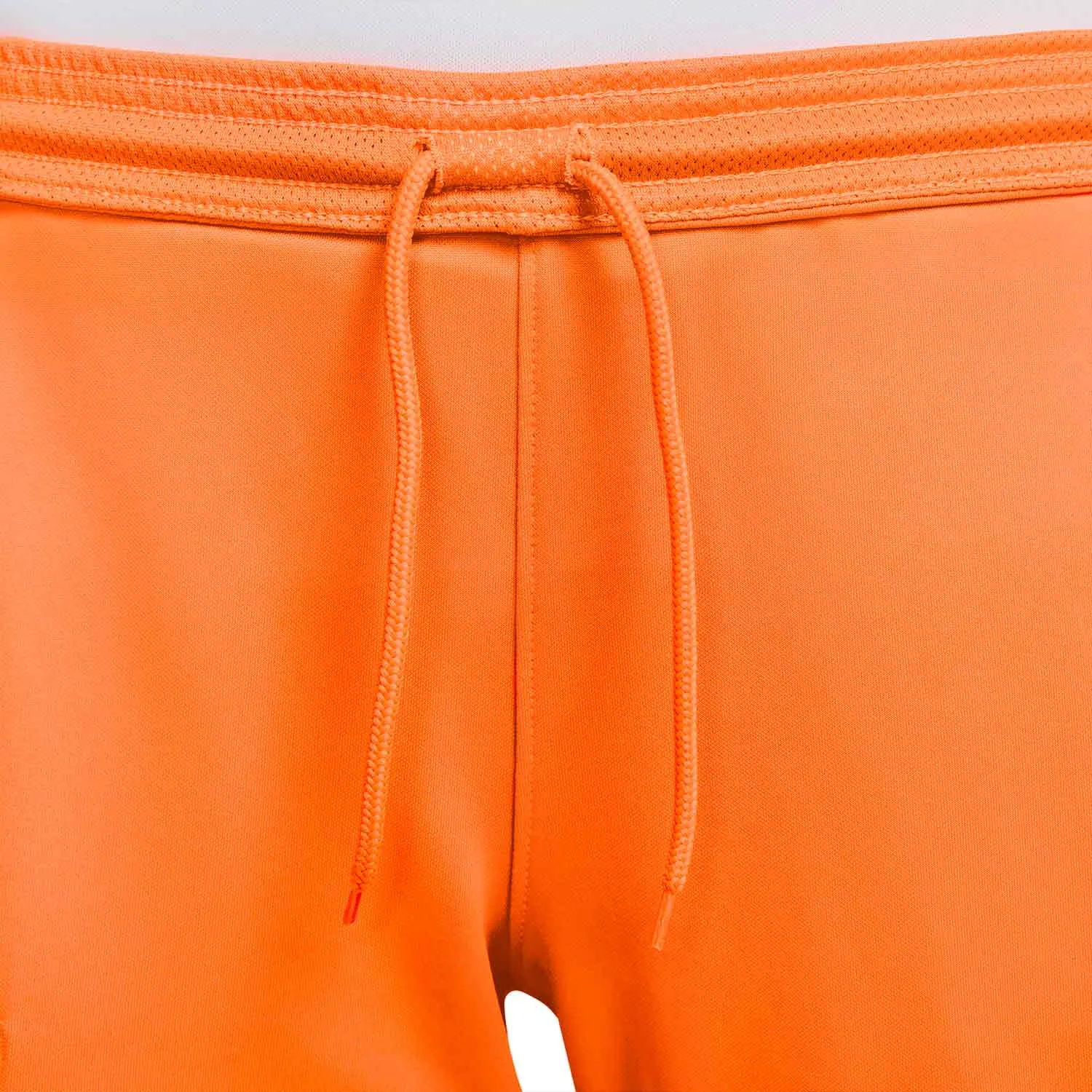 SHORT NIKE HOLANDA MUJER 2022 2023 DRIFIT STADIUM