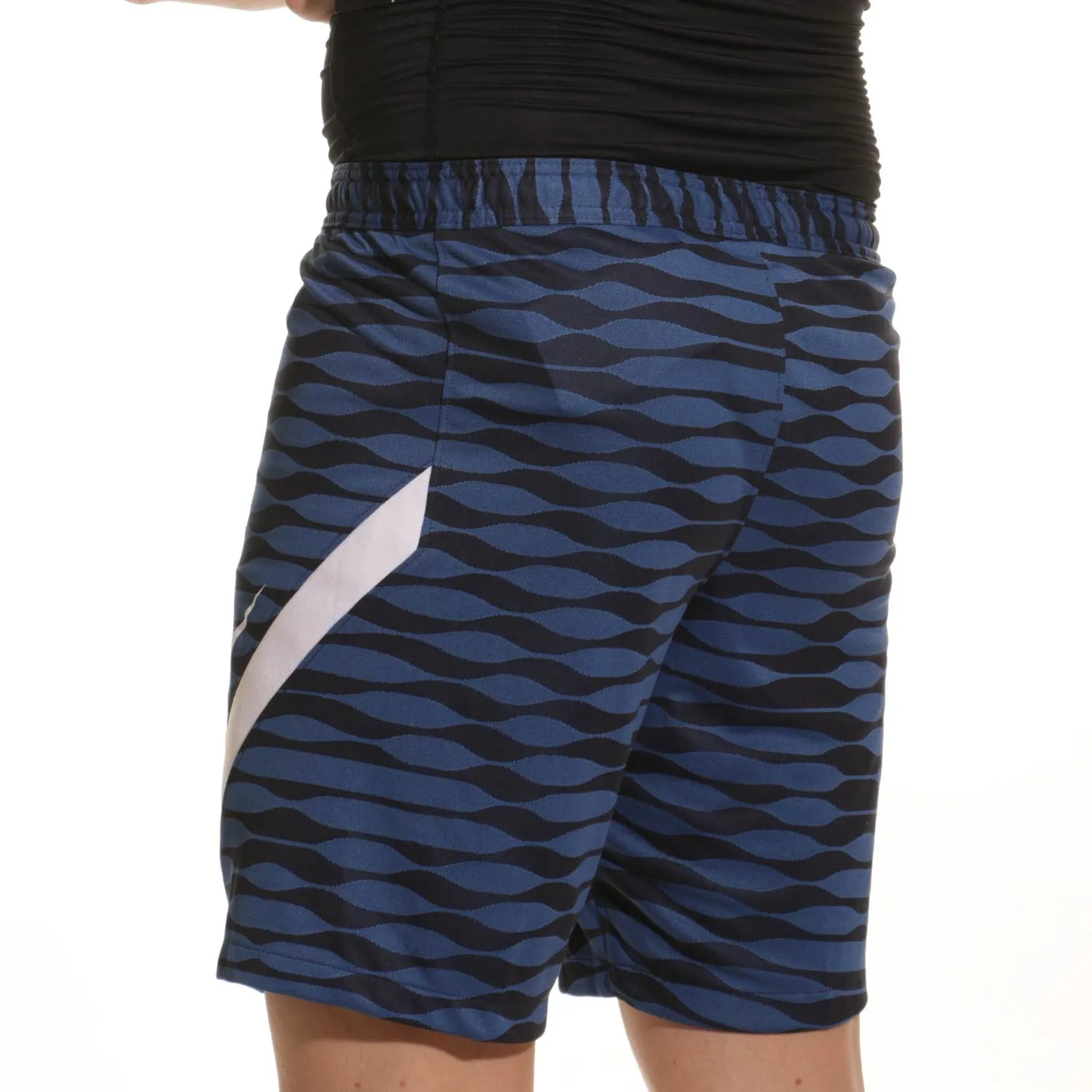 Short Nike Sevilla entrenamiento