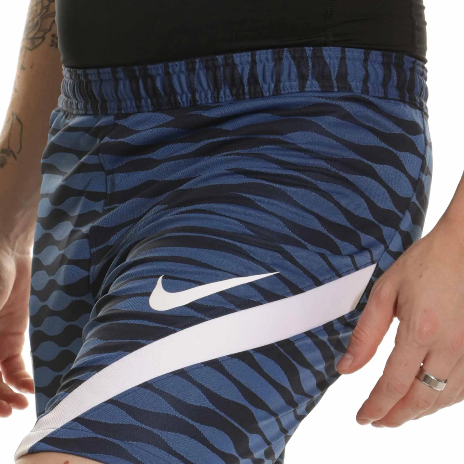 Short Nike Sevilla entrenamiento
