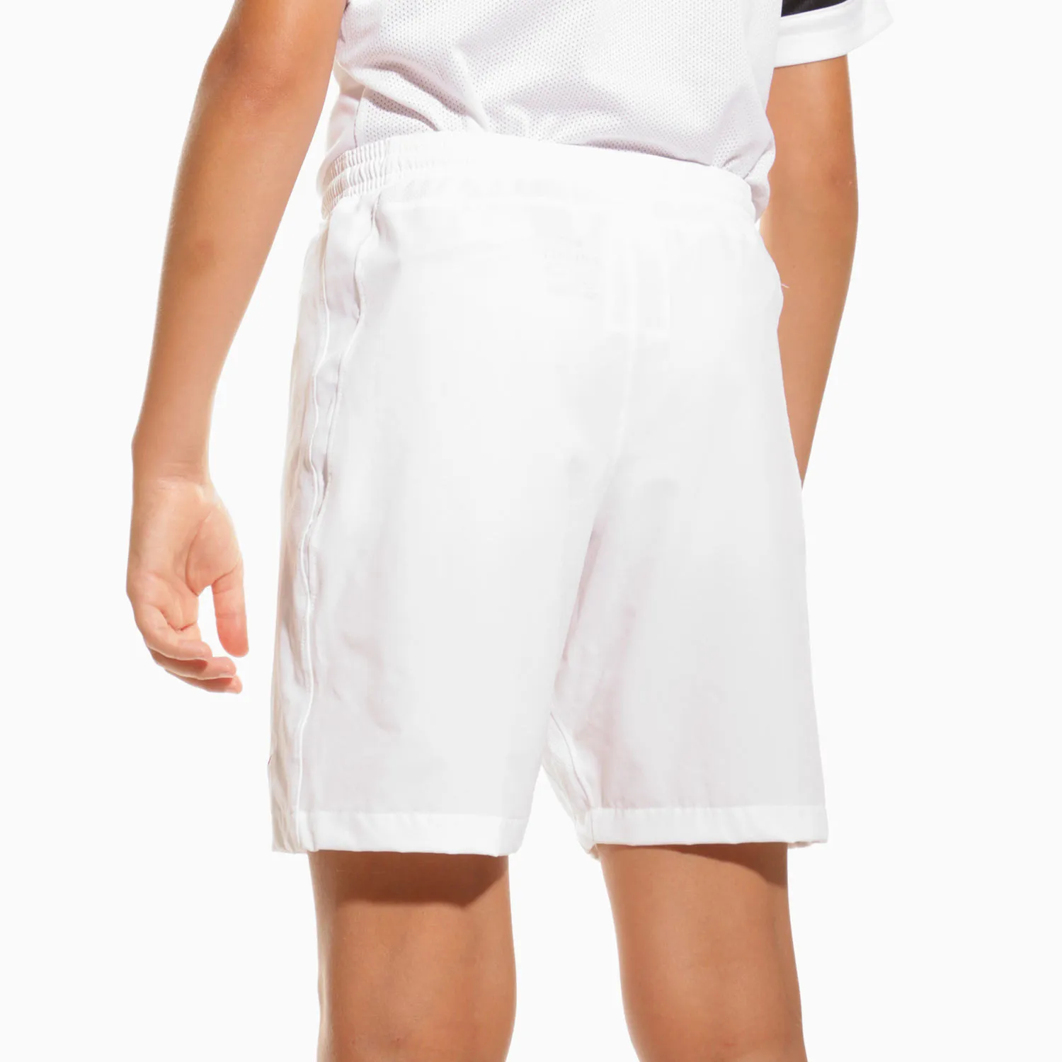 Short Nike Sevilla niño 2021 2022