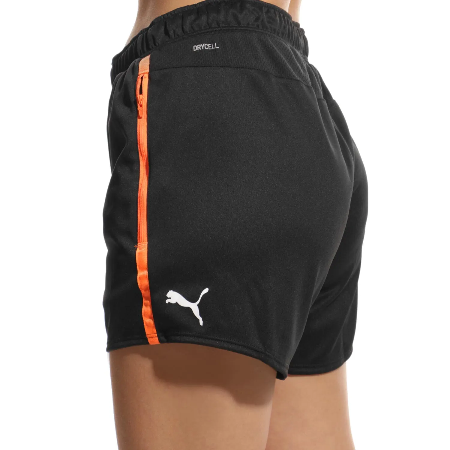 Short Puma individualBLAZE mujer