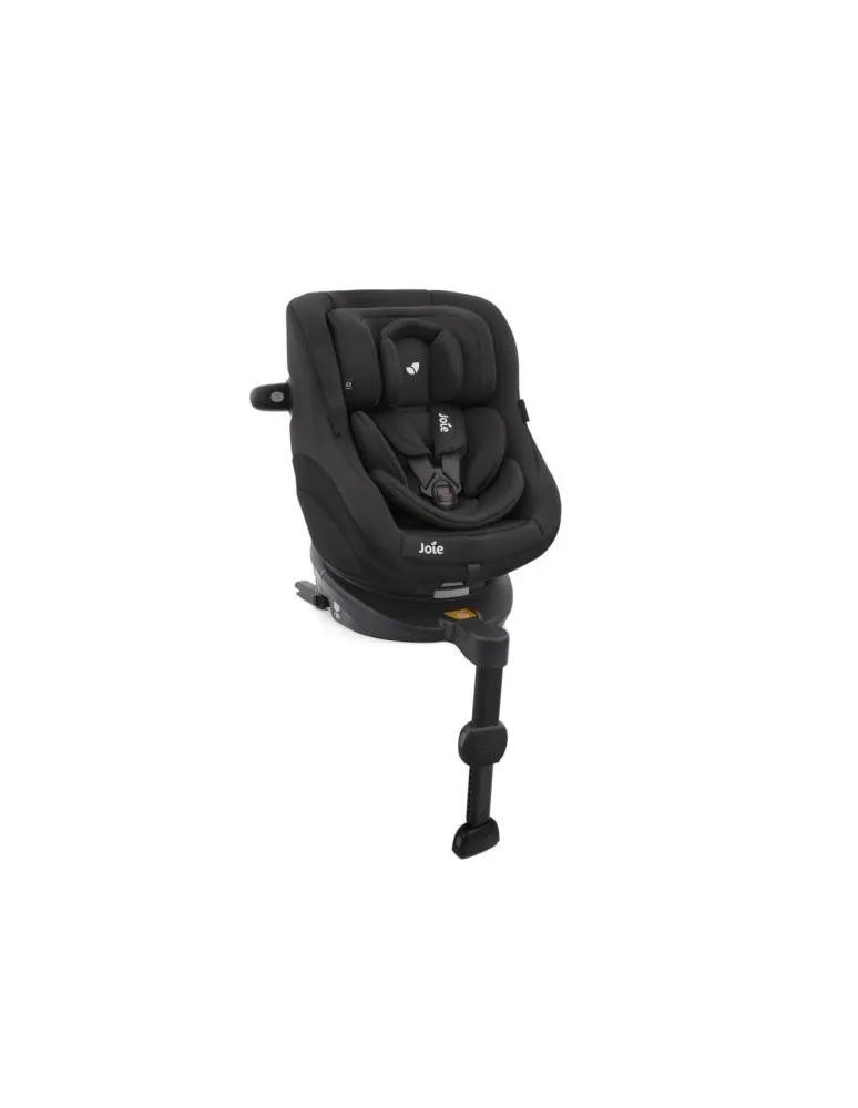 SILLA AUTO SPIN GTI SHALE 40105CM JOIE