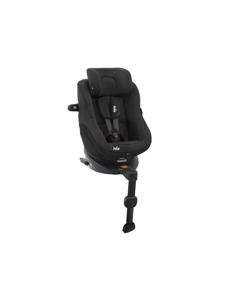 SILLA AUTO SPIN GTI SHALE 40105CM JOIE
