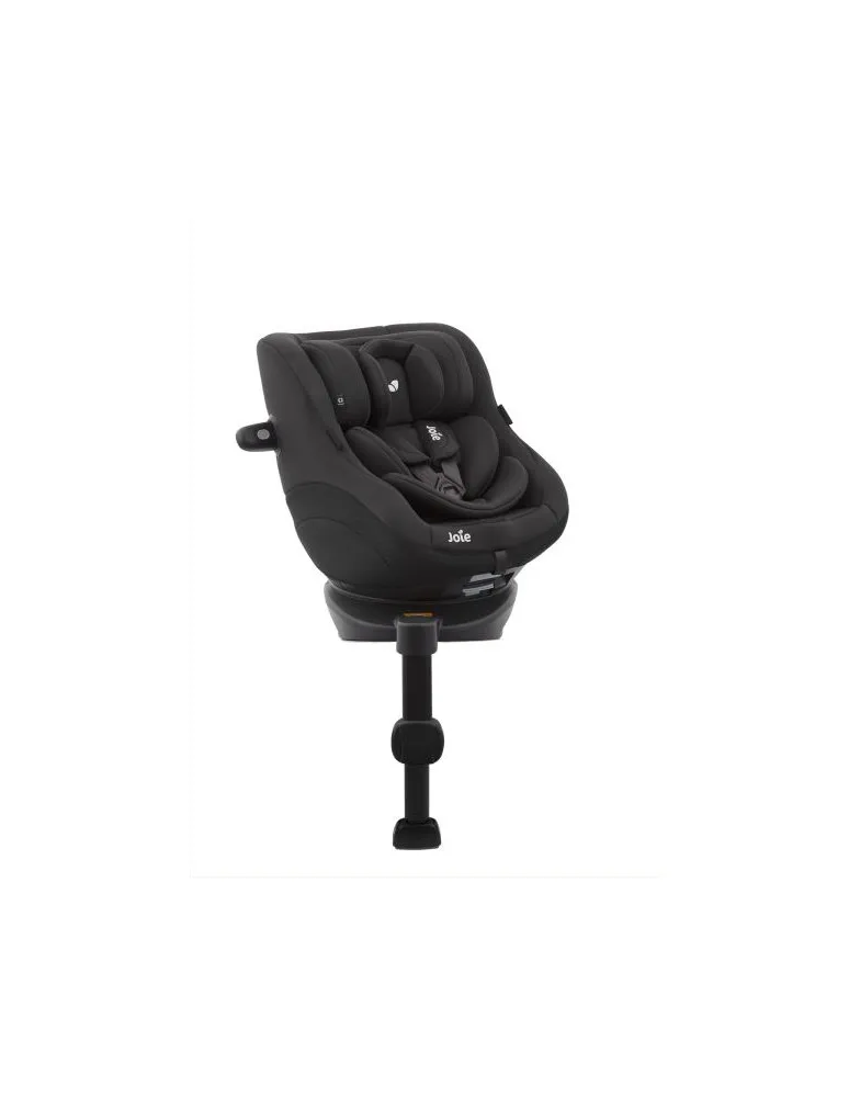 SILLA AUTO SPIN GTI SHALE 40105CM JOIE