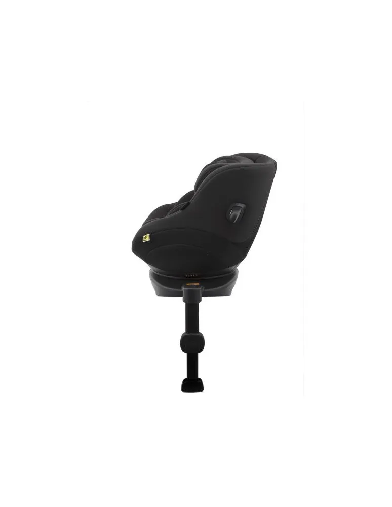 SILLA AUTO SPIN GTI SHALE 40105CM JOIE