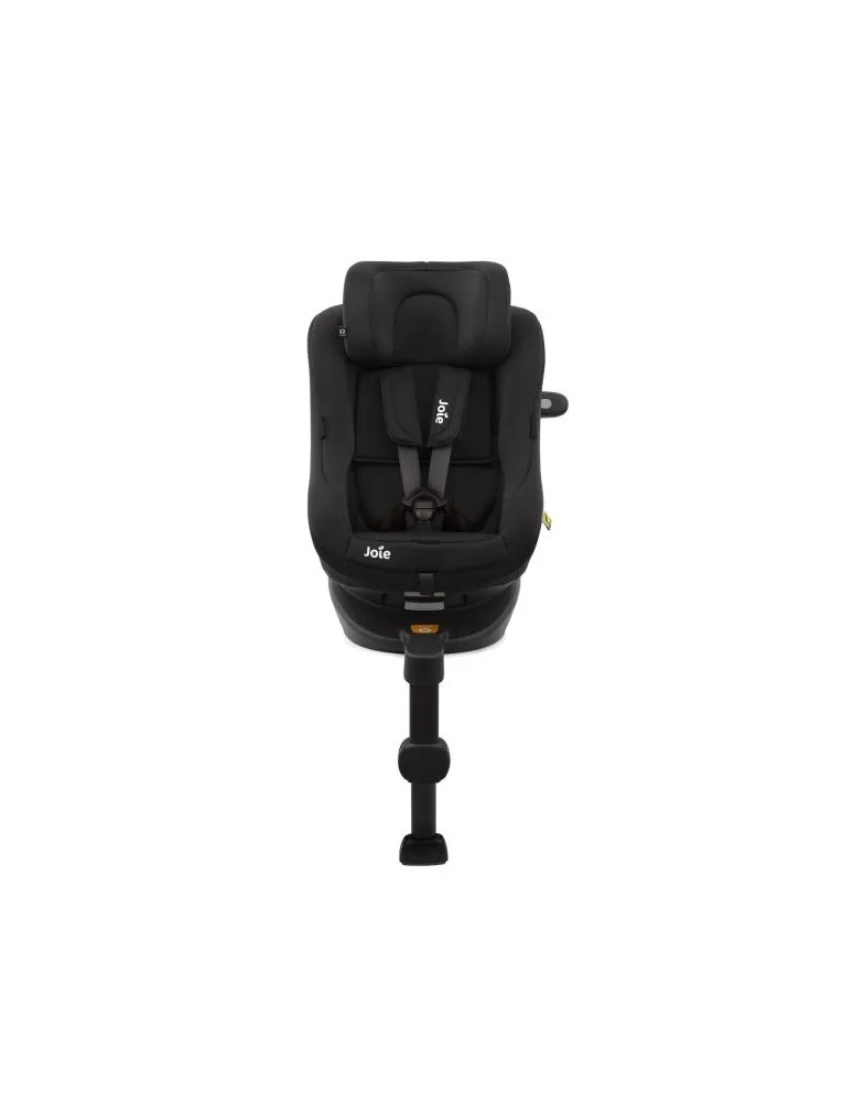 SILLA AUTO SPIN GTI SHALE 40105CM JOIE