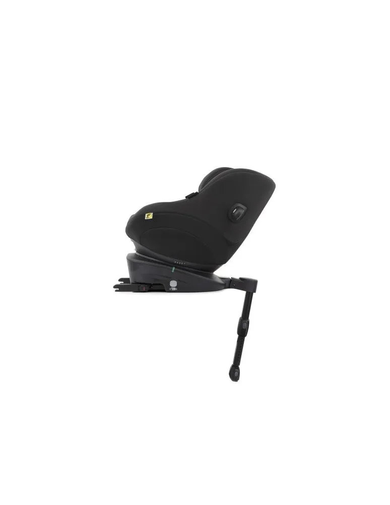 SILLA AUTO SPIN GTI SHALE 40105CM JOIE