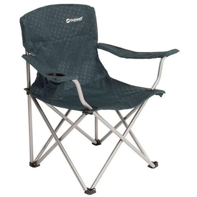 Silla outwell Catamarca