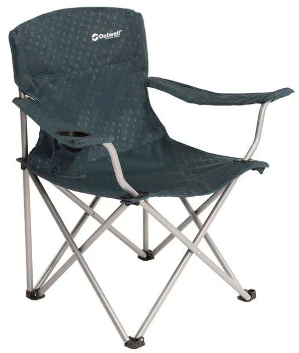 Silla outwell Catamarca