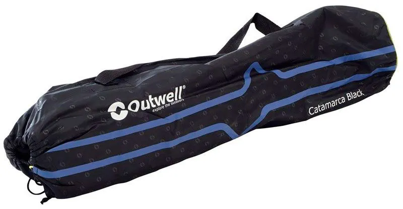 Silla outwell Catamarca