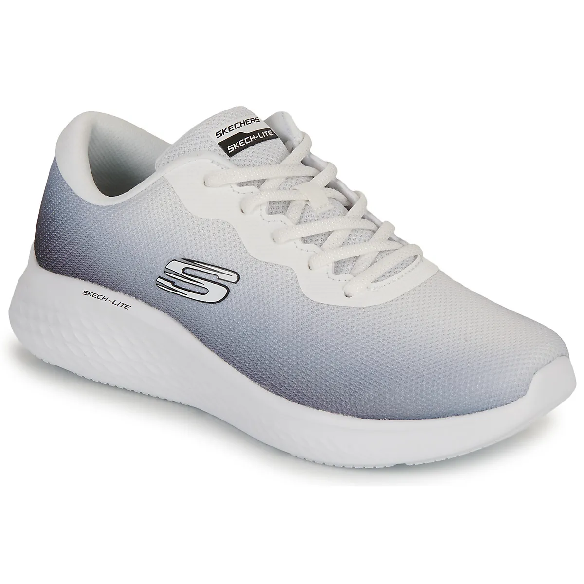 SKECHLITE PRO