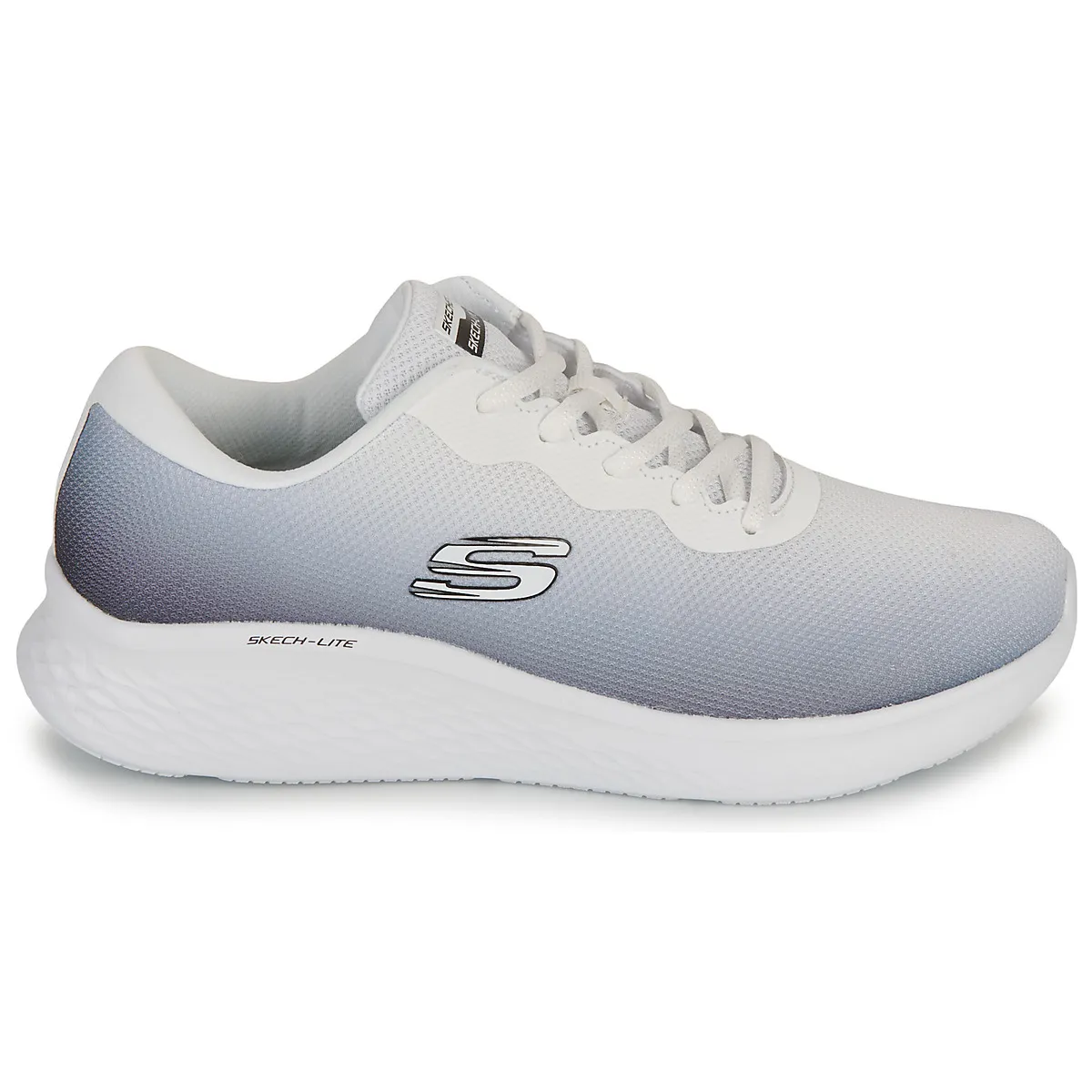 SKECHLITE PRO