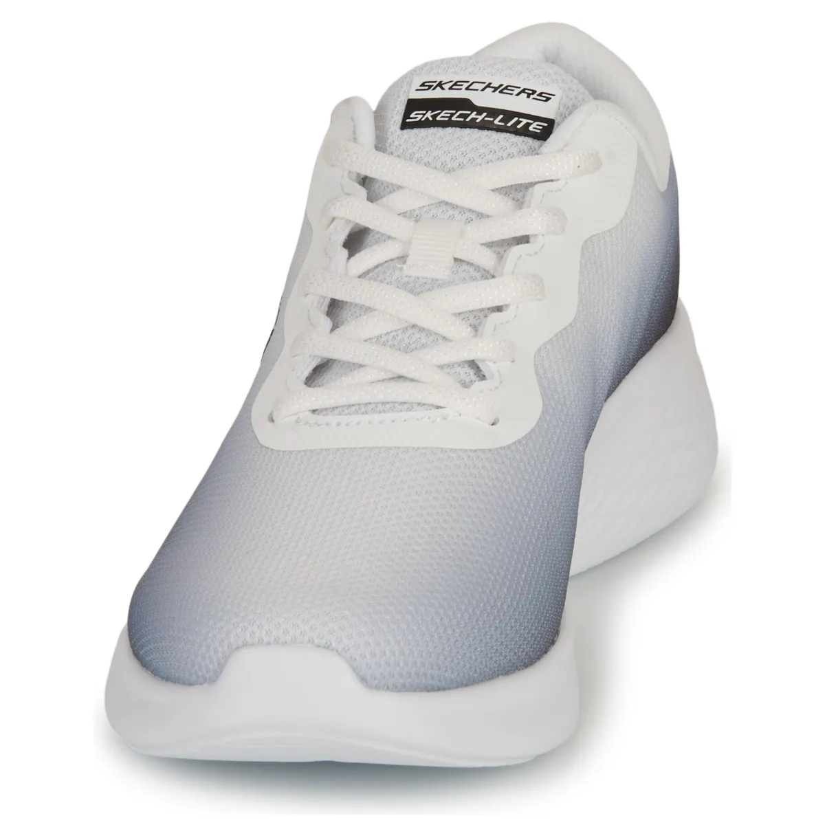 SKECHLITE PRO