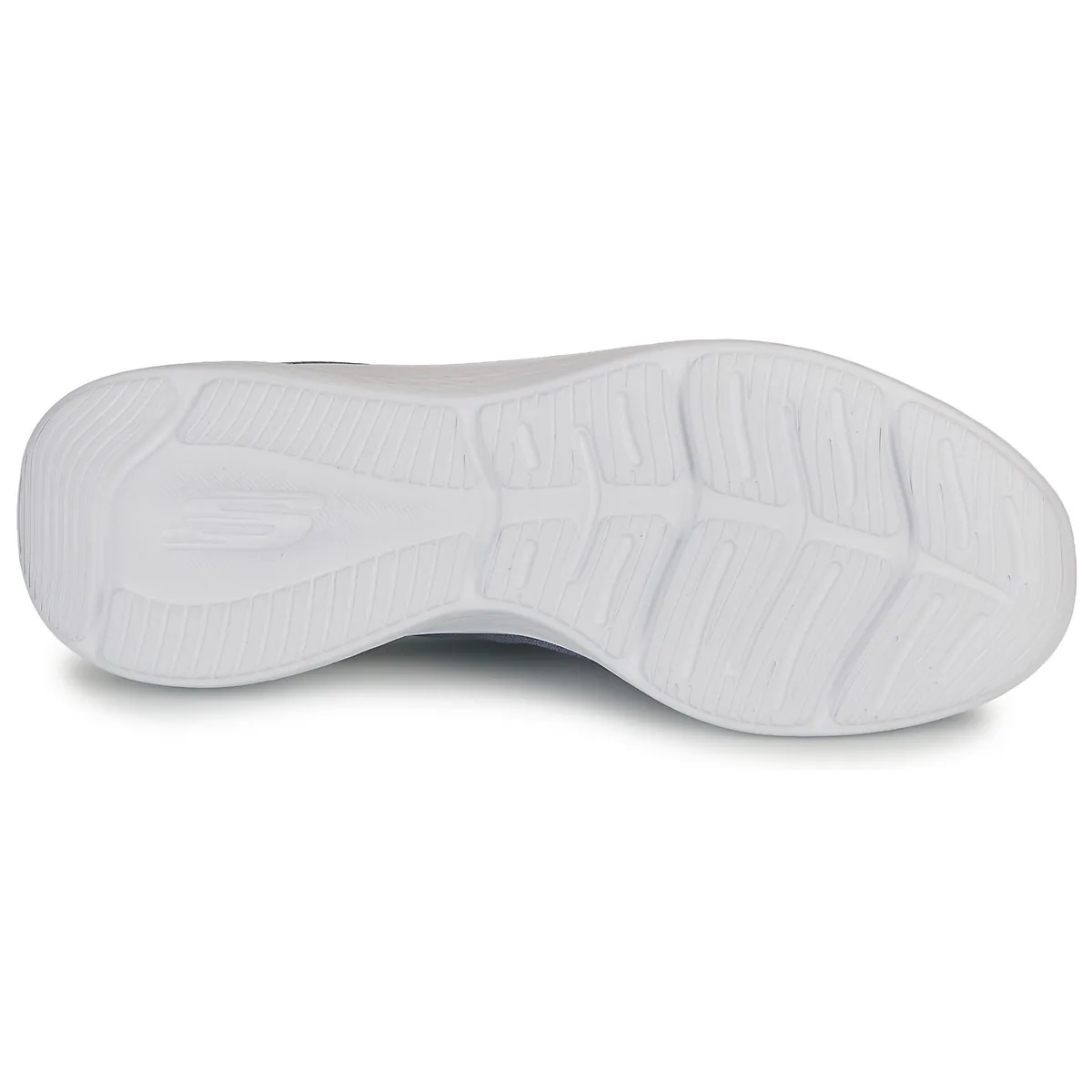 SKECHLITE PRO