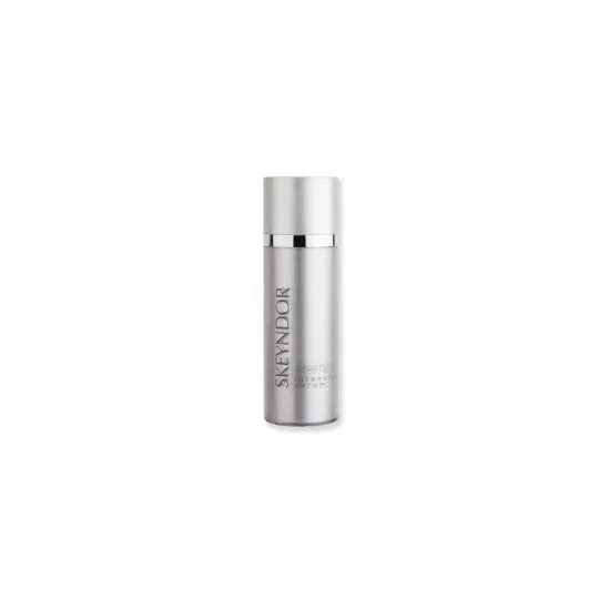 SKEYNDOR SÉRUM ETERNAL 30ML