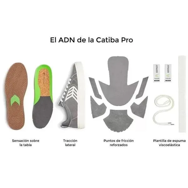 SLIPON PRO OFFWHITE CANVAS VINTAGE