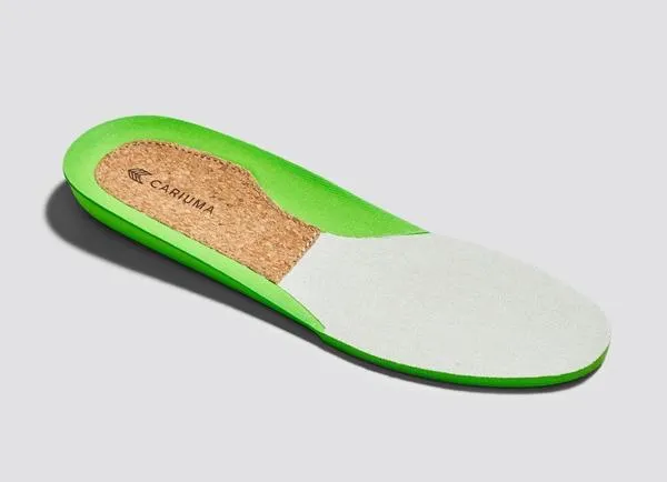 SLIPON PRO OFFWHITE CANVAS VINTAGE