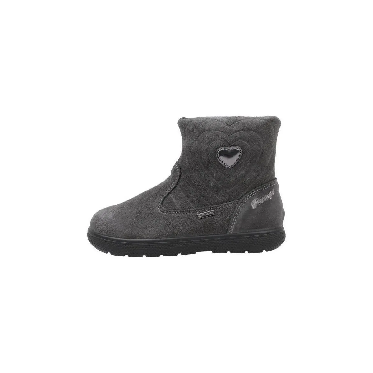 SNORKY GTX
