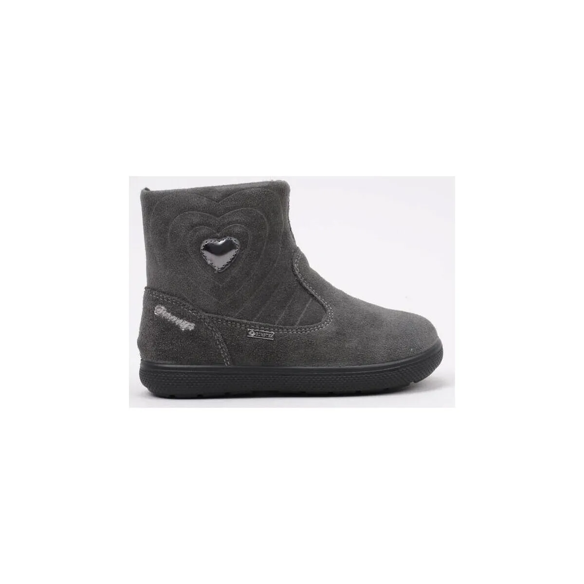 SNORKY GTX
