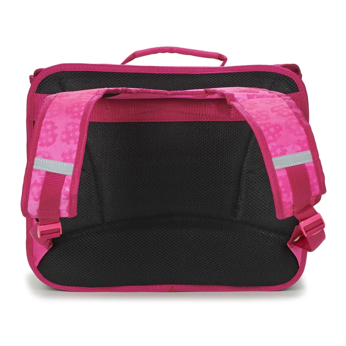 SOY LUNA CARTABLE 38CM