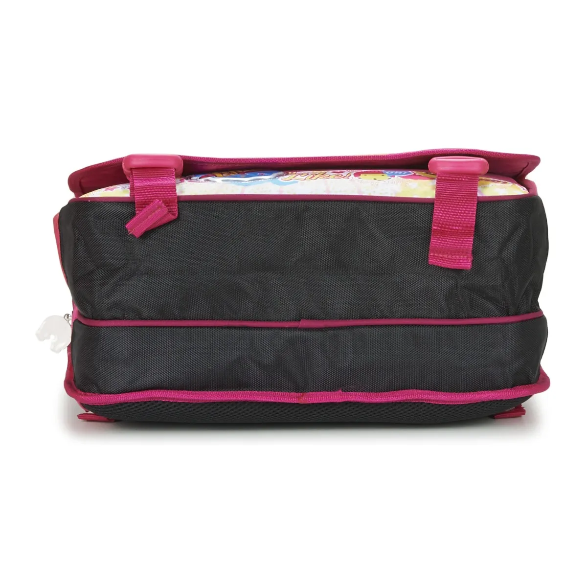 SOY LUNA CARTABLE 38CM