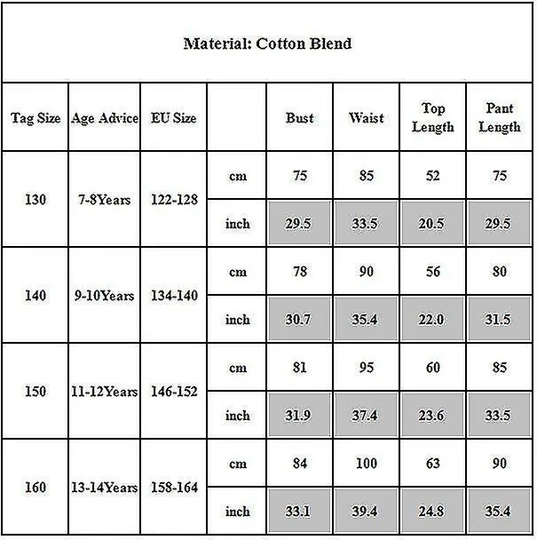 Spiderman Tracksuit Kids Pullover Sudaderas Y Pantalones De chándal 2 piezas Traje Sudadera para correr Set Ropa deportiva para 