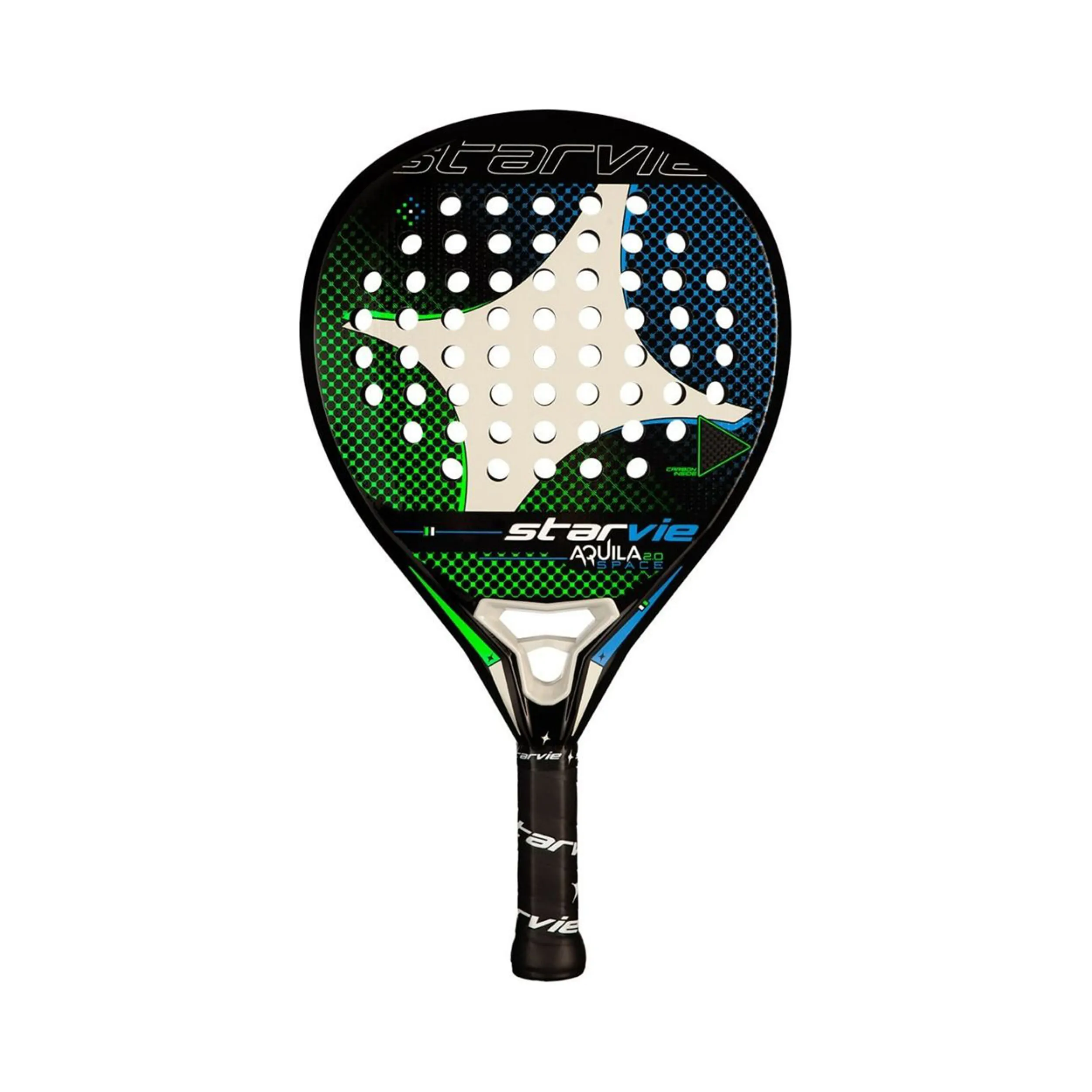 Star Aquila Space Pro 2.0