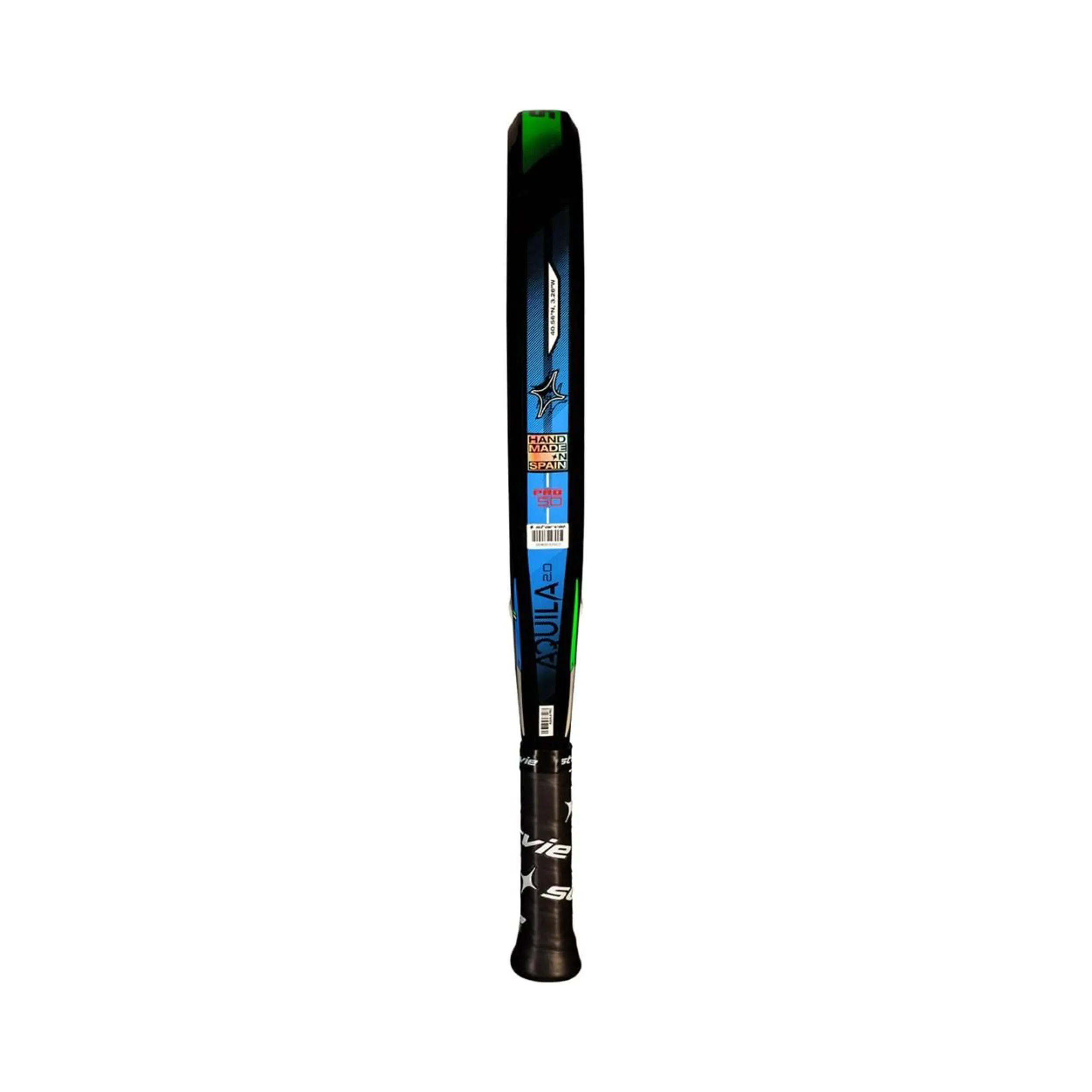 Star Aquila Space Pro 2.0