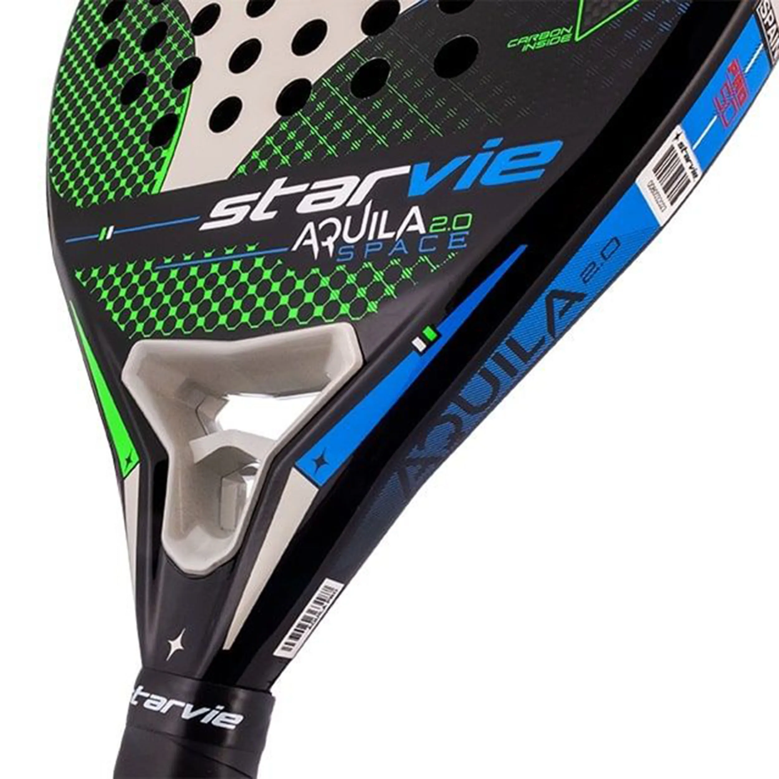 Star Aquila Space Pro 2.0
