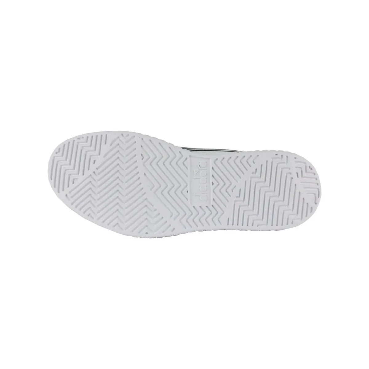 Step p 101.178335 01