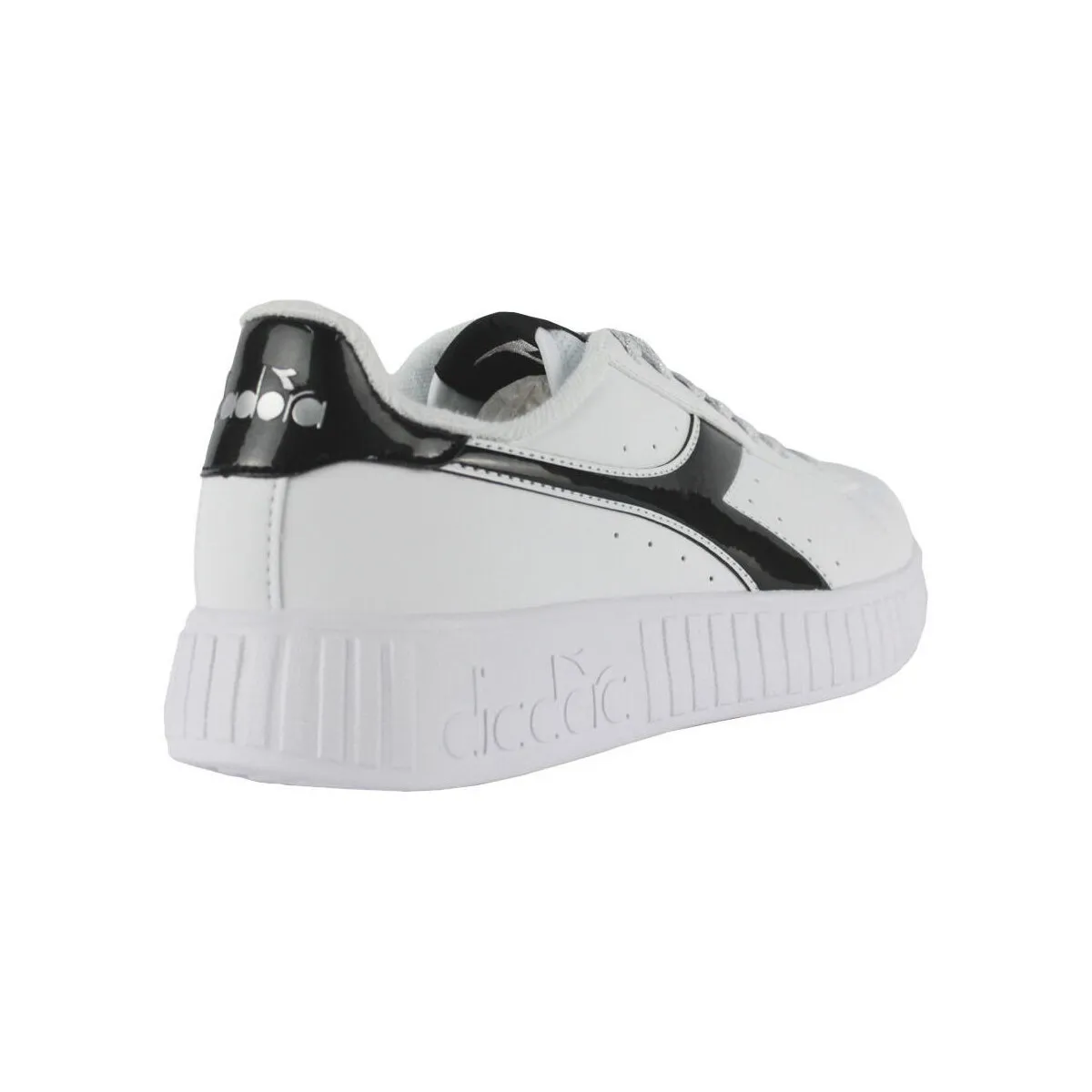 Step p 101.178335 01