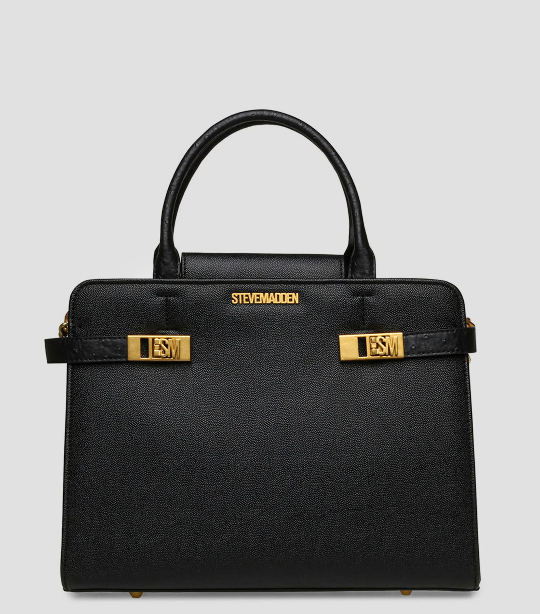 Steve Madden Bolso Tote Blorene con logo Mujer