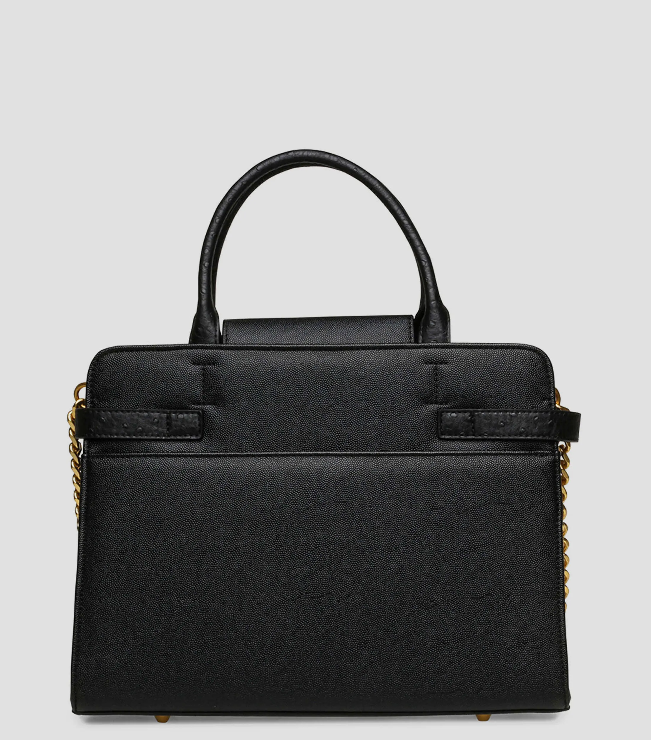 Steve Madden Bolso Tote Blorene con logo Mujer