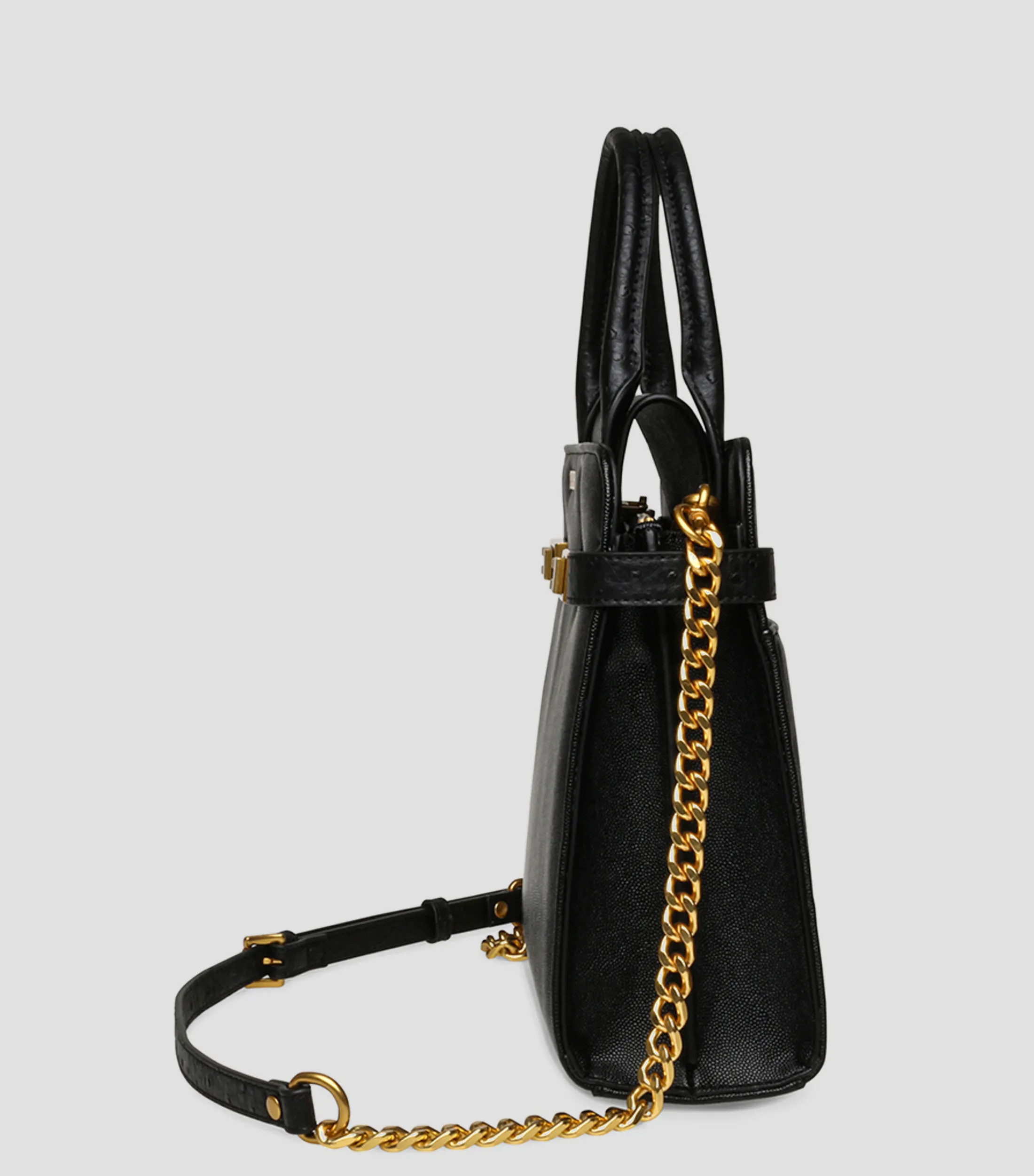 Steve Madden Bolso Tote Blorene con logo Mujer