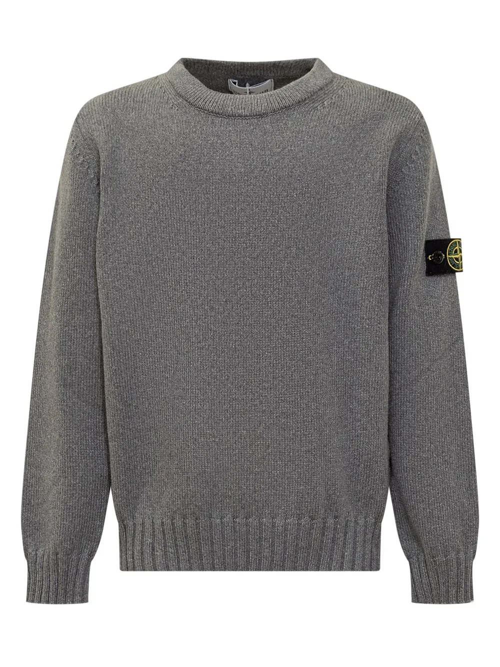 STONE ISLAND KIDS Sweater